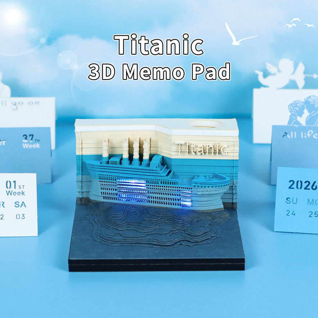 02b56c7c-ac09-4cf3-8073-b935a06d55d2