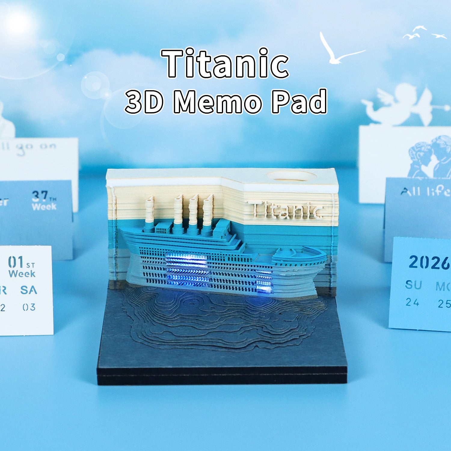 02b56c7c-ac09-4cf3-8073-b935a06d55d2