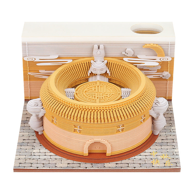 6b80ba5b-86ad-4eeb-9d4b-8681f75440d1