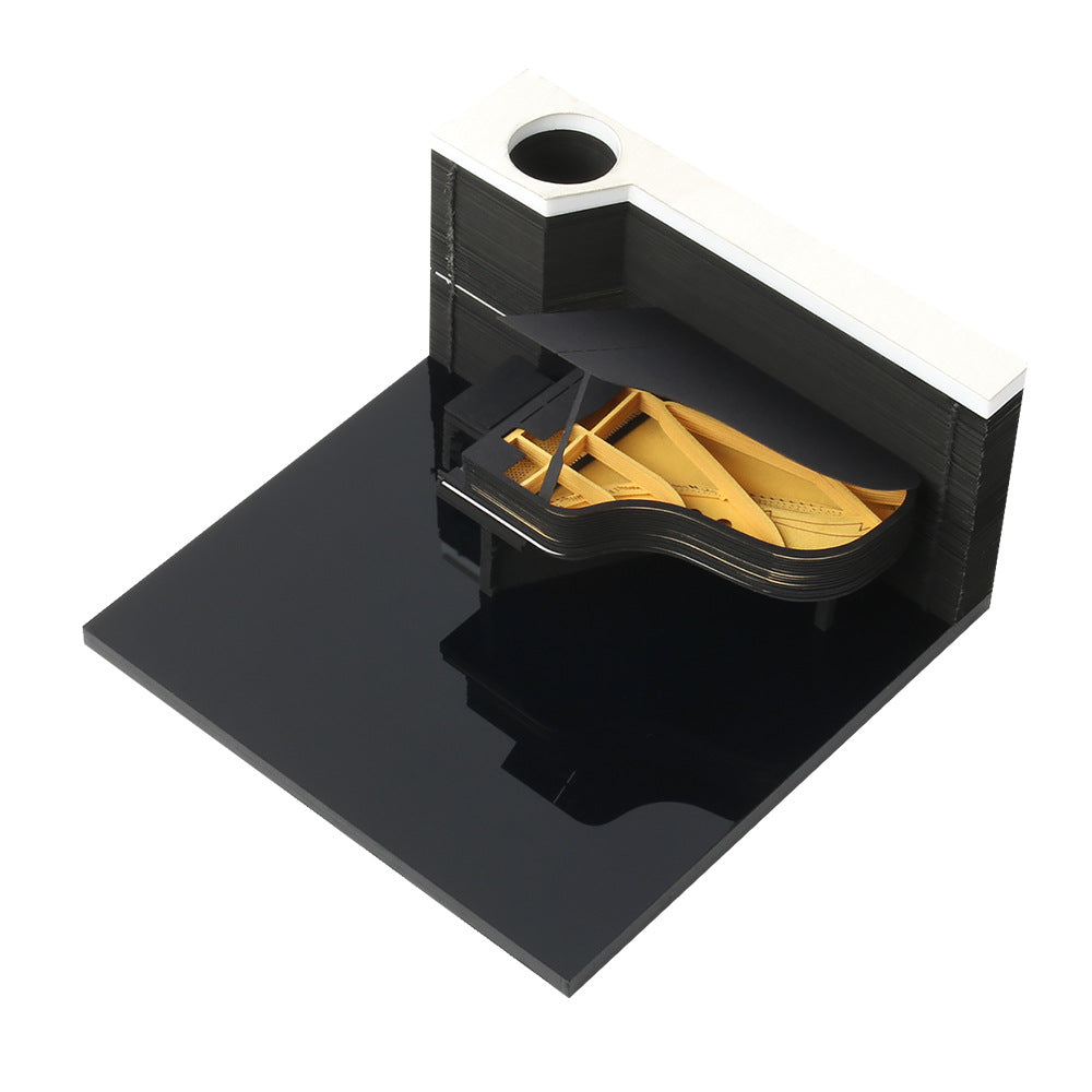 95746776-1645-4cc0-ac4e-e0c1049b9a03