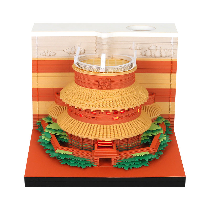 39b71e19-24f5-4541-af18-47de38d85938