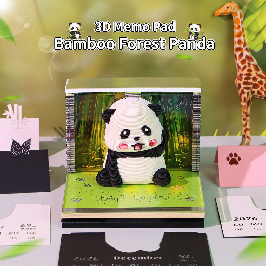 687a9768-64d3-401f-b9db-c2f0232339ea