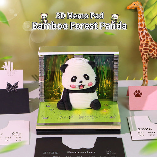 687a9768-64d3-401f-b9db-c2f0232339ea